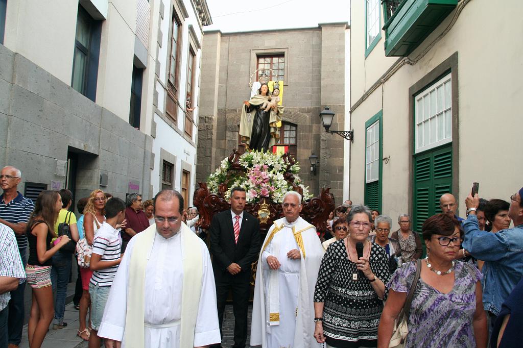 IMG_8565 copia.JPG